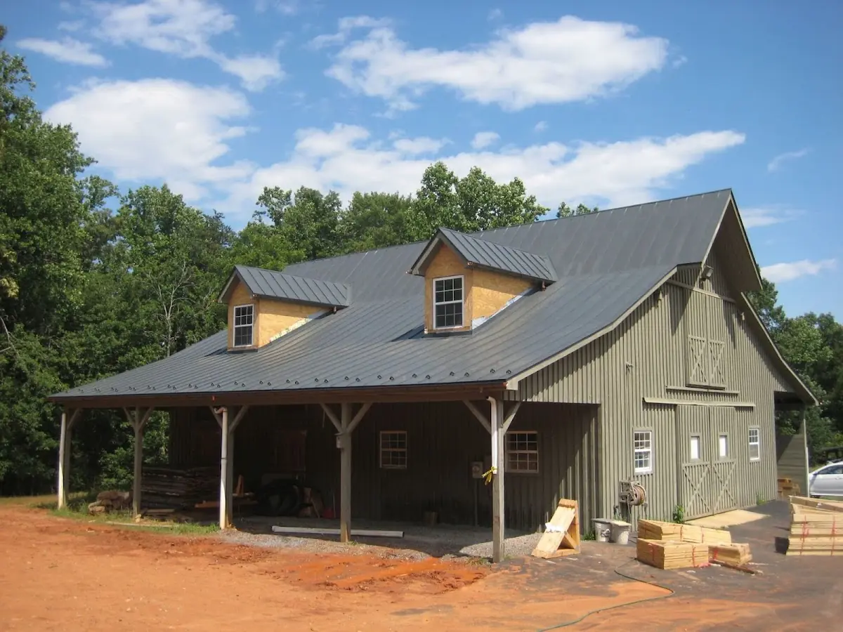 Expert Roof Coating workmanship in Cool